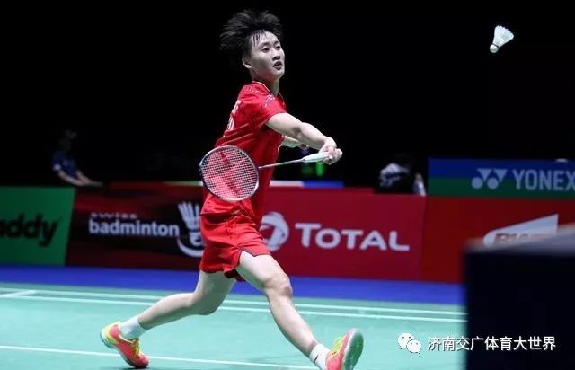 人专注保护 人专注保护