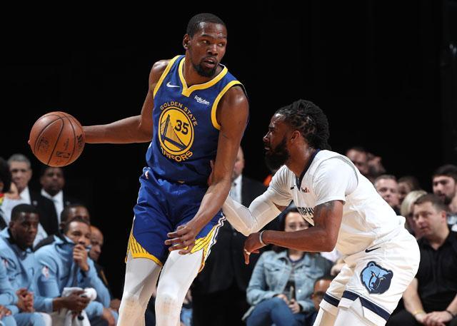 中场需一名 中场需一名