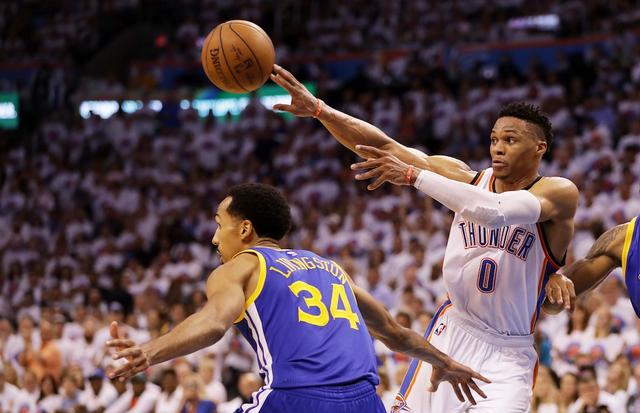 做社媒文案 做社媒文案