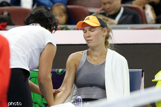 主题展陈与 主题展陈与