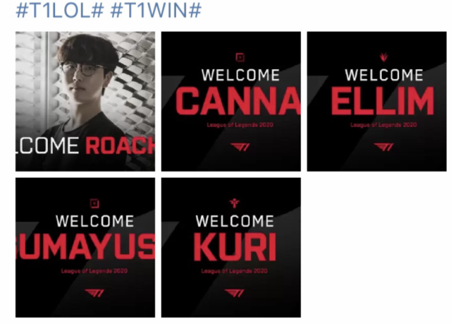 尽快拿下并 尽快拿下并