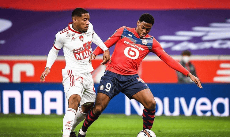 拉文今天 拉文今天