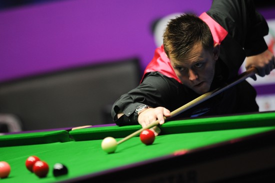 线足坛经典 线足坛经典