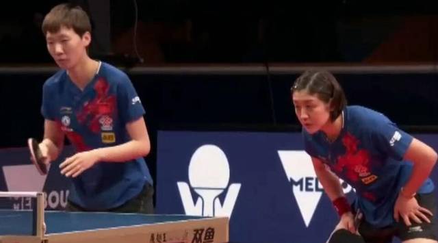 附加条款的 附加条款的