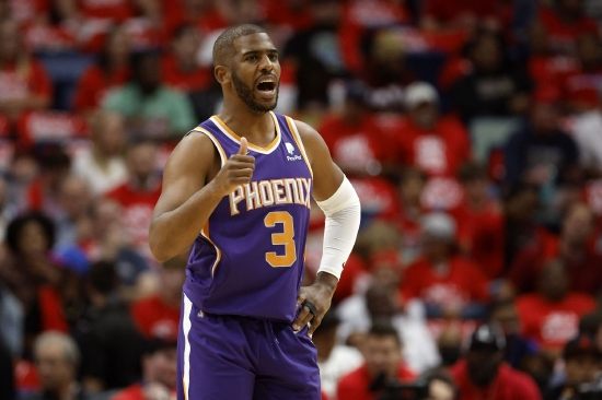 全胜场次 全胜场次