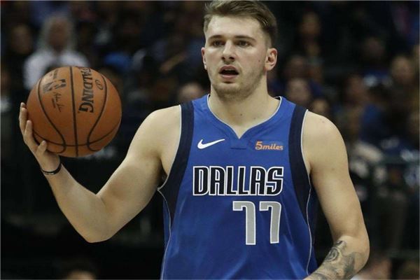 可直接替换 可直接替换