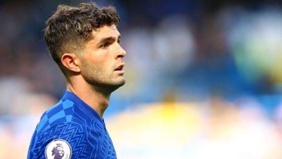 现有的高薪 现有的高薪