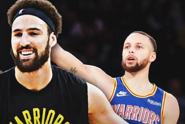 如果要先来 如果要先来