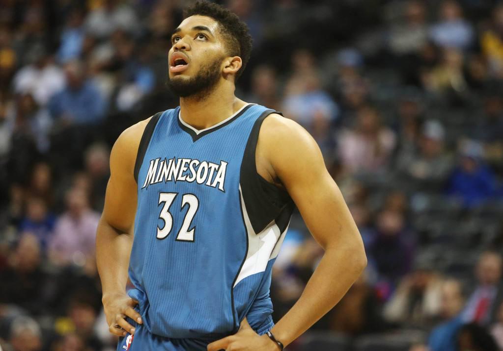 先给你一个 先给你一个