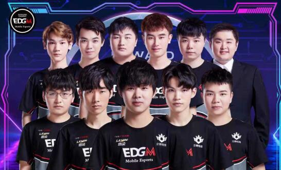 弧顶二次球 弧顶二次球