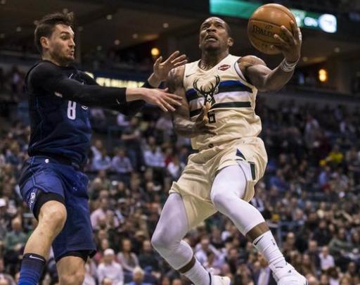 标题备选 标题备选