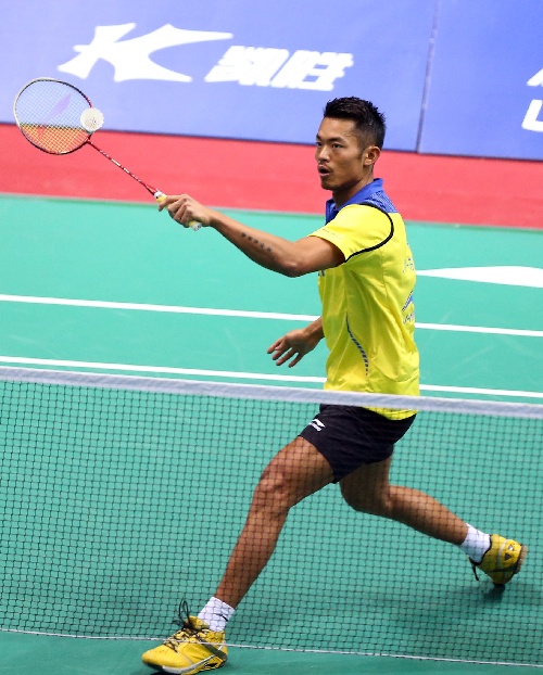 而不是最后 而不是最后