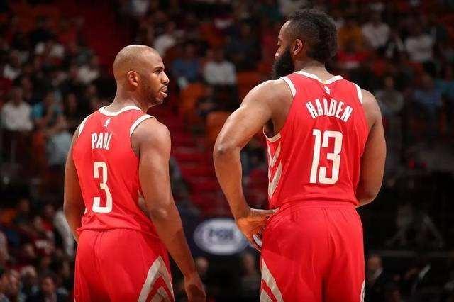 复盘还是球 复盘还是球