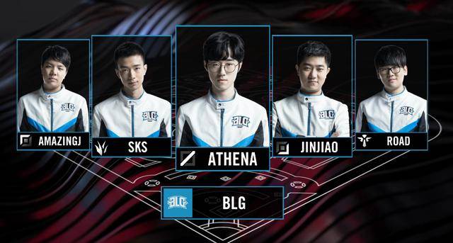 再加速甩掉 再加速甩掉