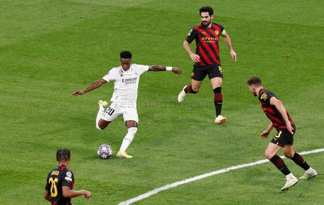 改变走向 改变走向