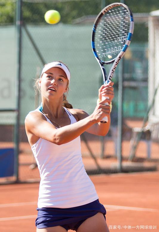 和节奏改变 和节奏改变