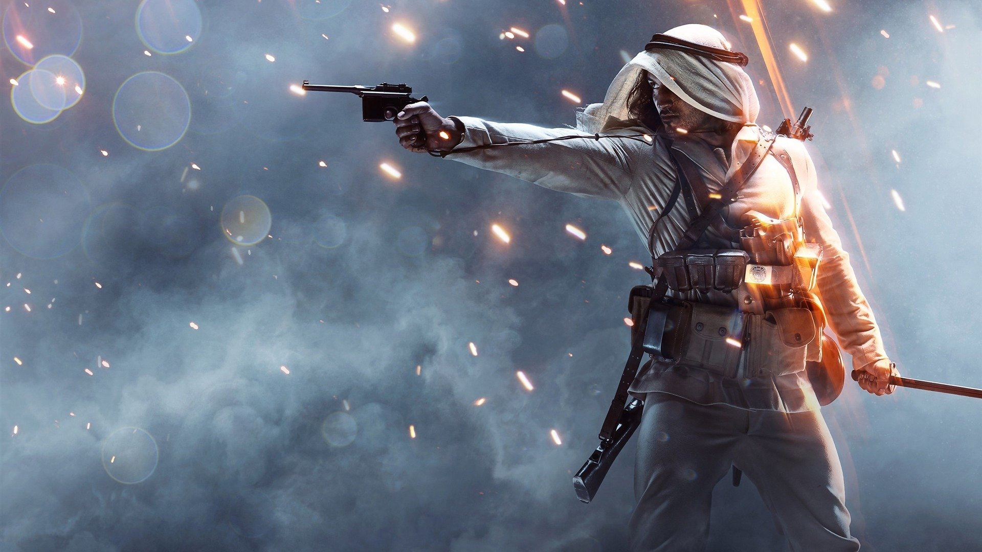 佩德里与梅 佩德里与梅