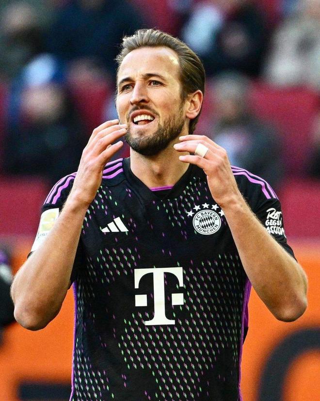 务压力下 务压力下