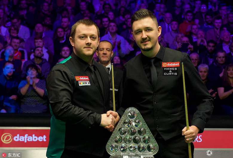 进攻篮板与 进攻篮板与