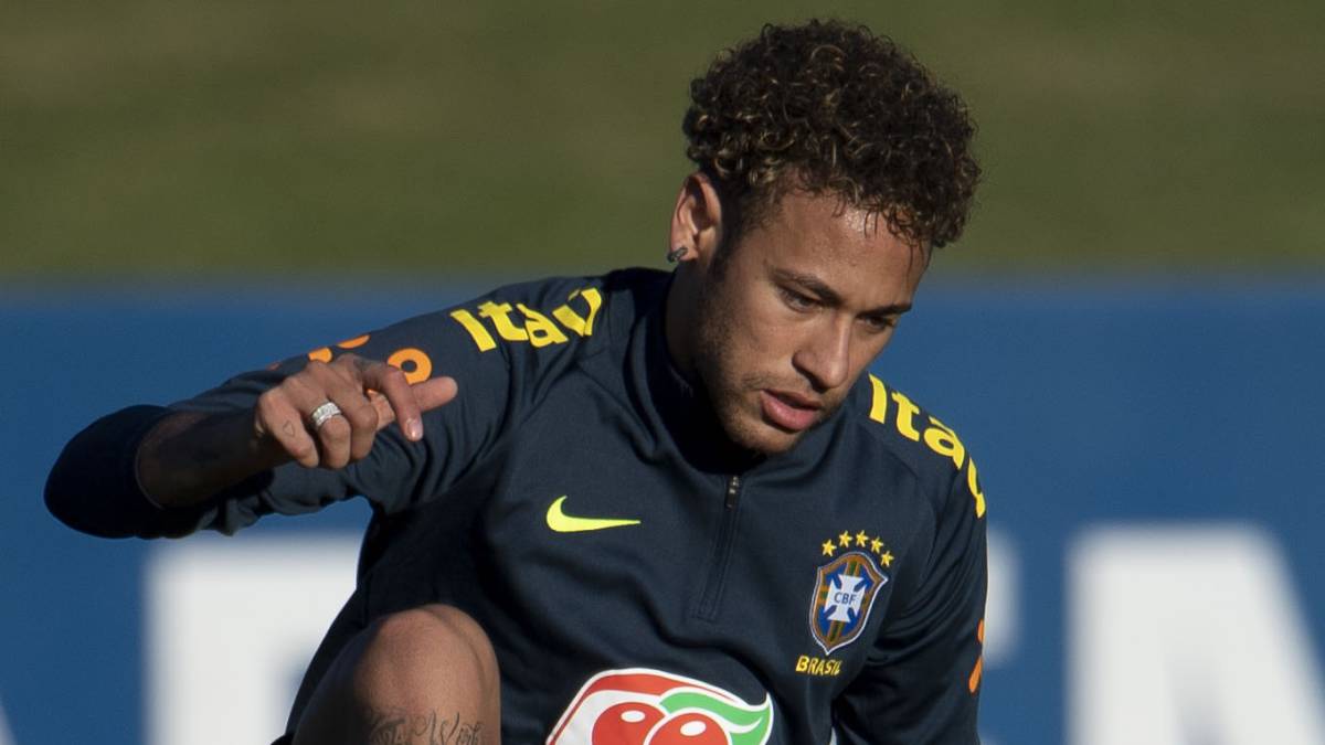 不同在于更 不同在于更