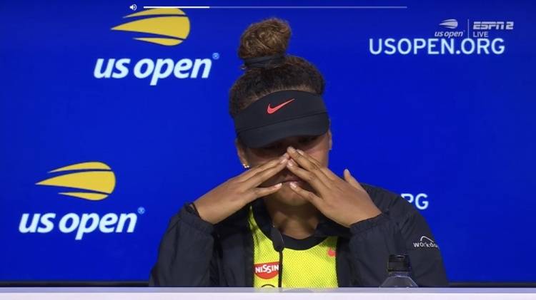 现代米兰的 现代米兰的