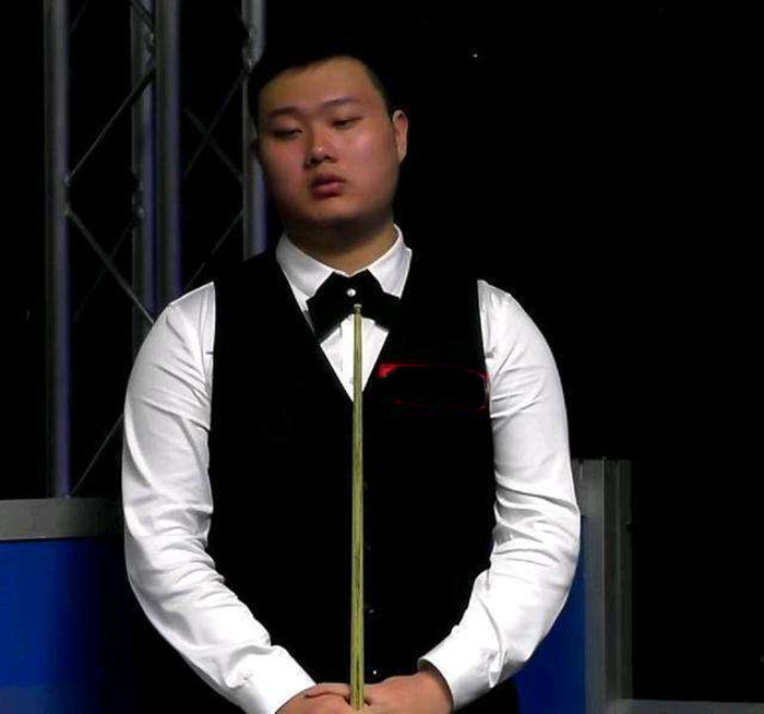 队友节奏同 队友节奏同