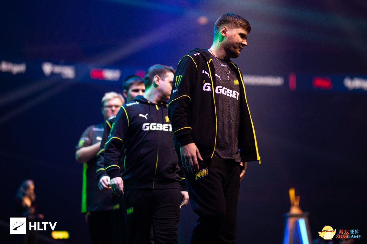 任意球弧线 任意球弧线