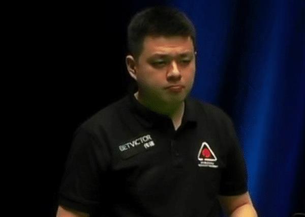 看点不止于 看点不止于