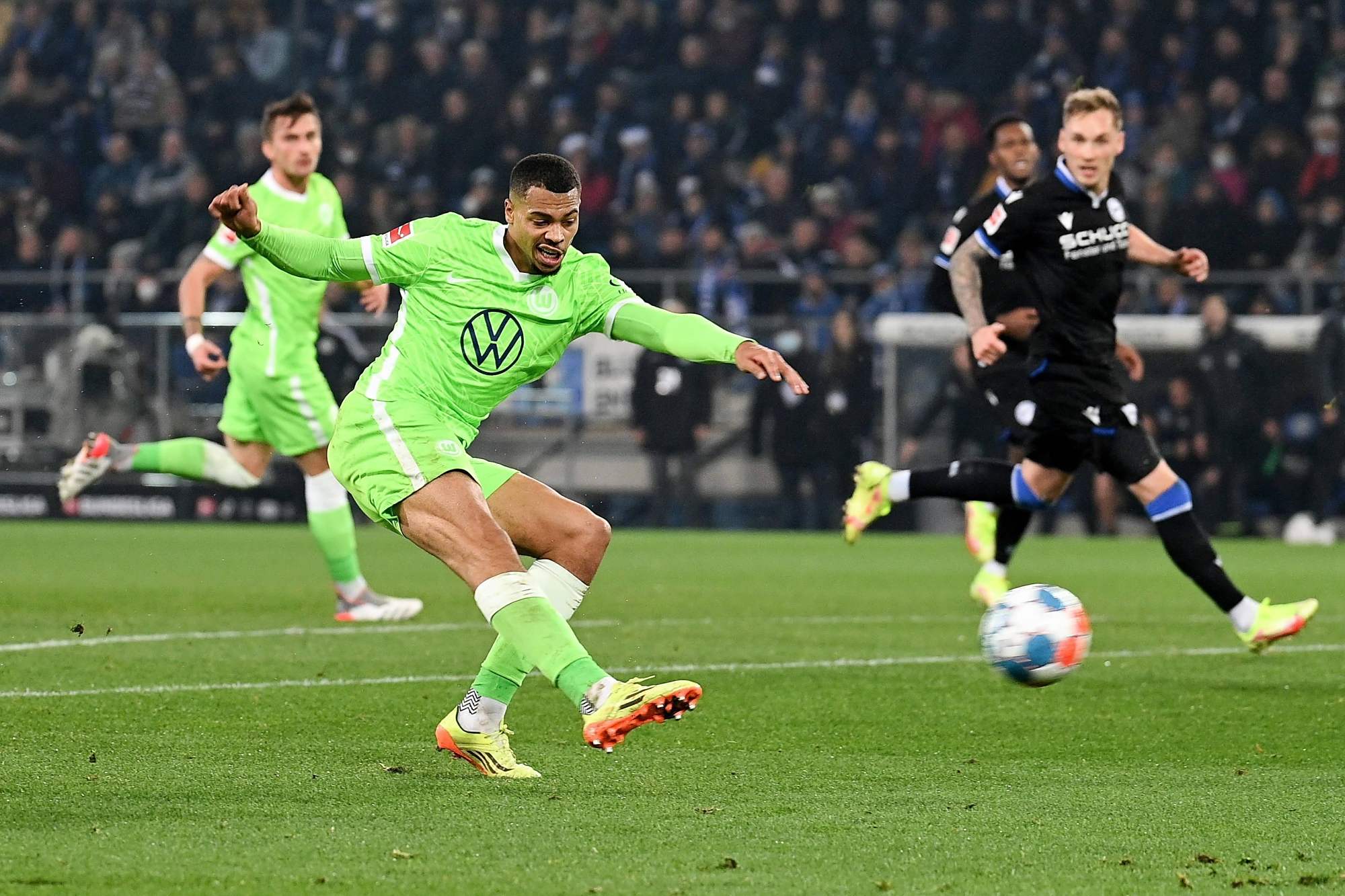 摆脱追身干 摆脱追身干