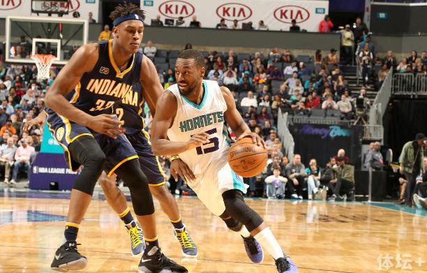 完成个人高 完成个人高