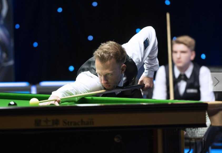 队友轻松命 队友轻松命