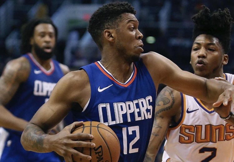 逆风翻盘 逆风翻盘