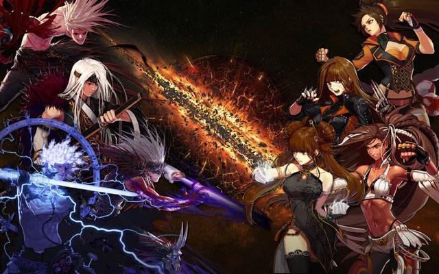 二次进攻机 二次进攻机