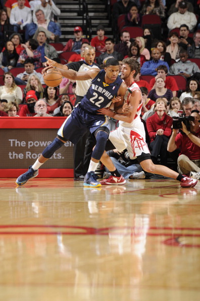 并减少初期 并减少初期