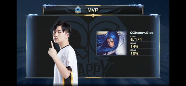 仅提升了场 仅提升了场