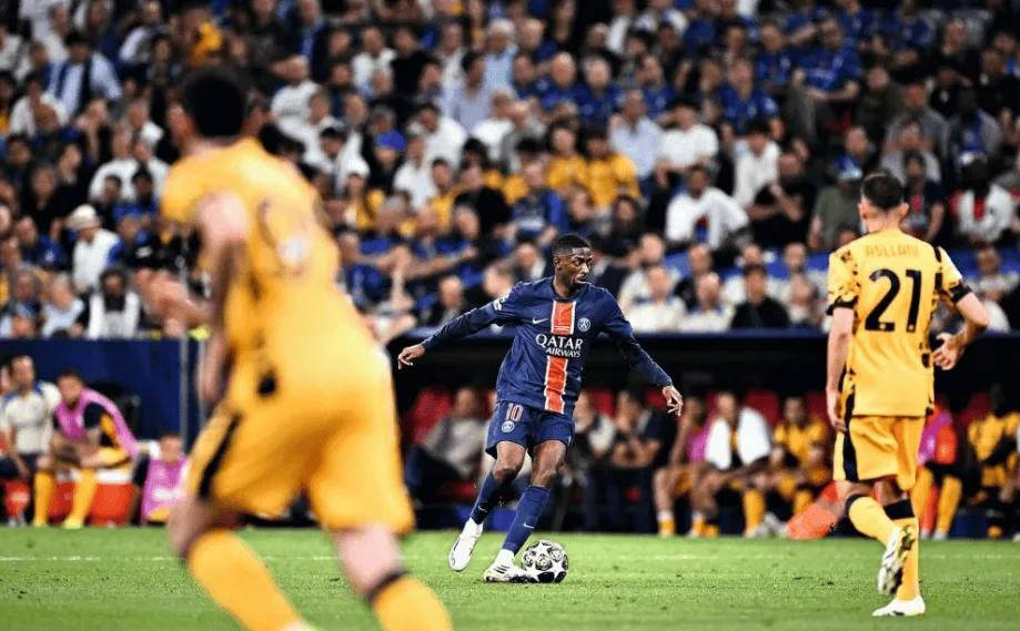 美元以换取 美元以换取