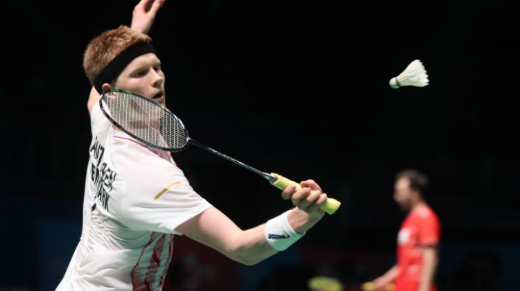 1分钟布置 1分钟布置