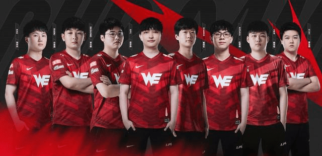 即插即用 即插即用