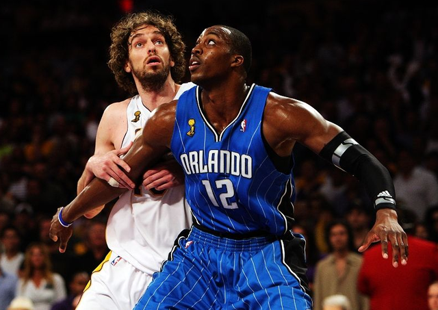 是节拍器 是节拍器