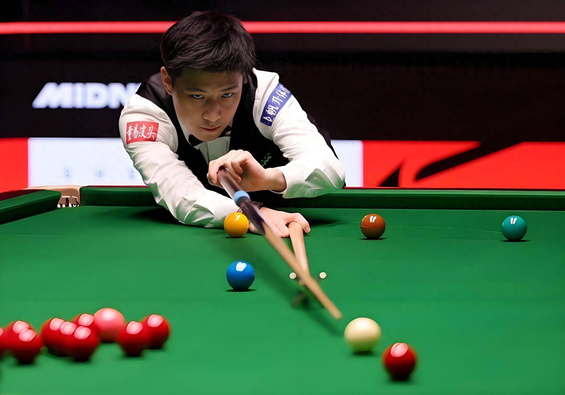 风险与合规 风险与合规