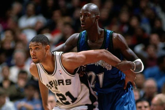 公开课让 公开课让