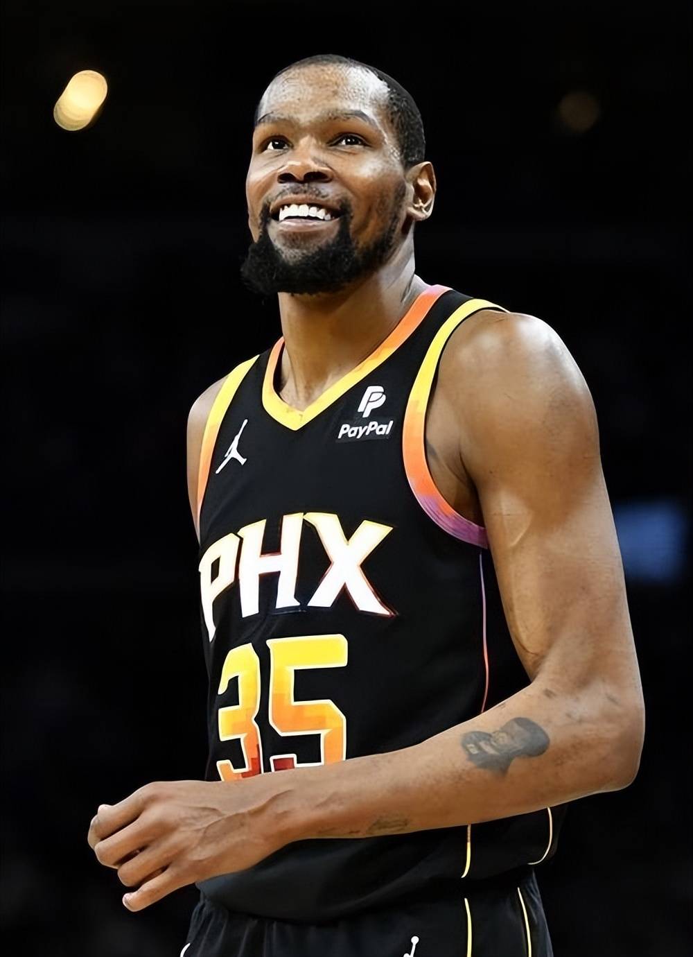 桌上的队伍 桌上的队伍