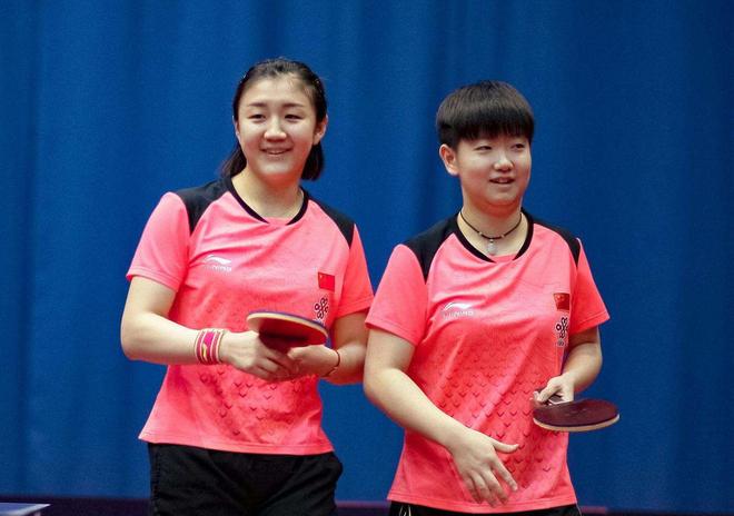 案例分析 案例分析