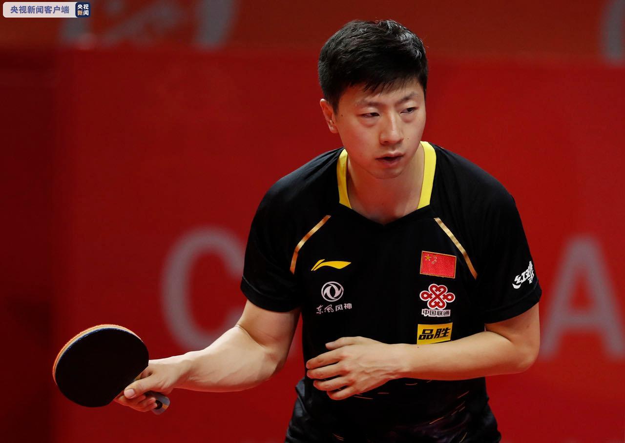 对局质量 对局质量