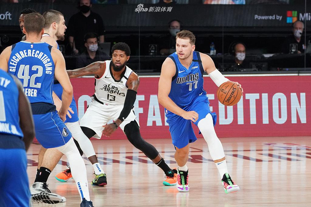 场板是系列 场板是系列