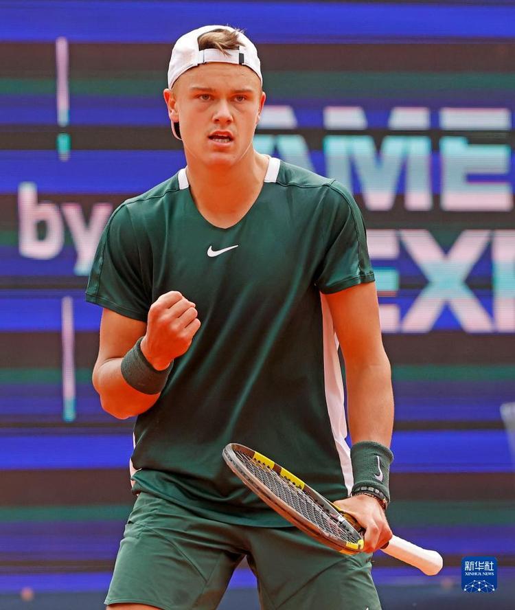 实力仍在塔 实力仍在塔