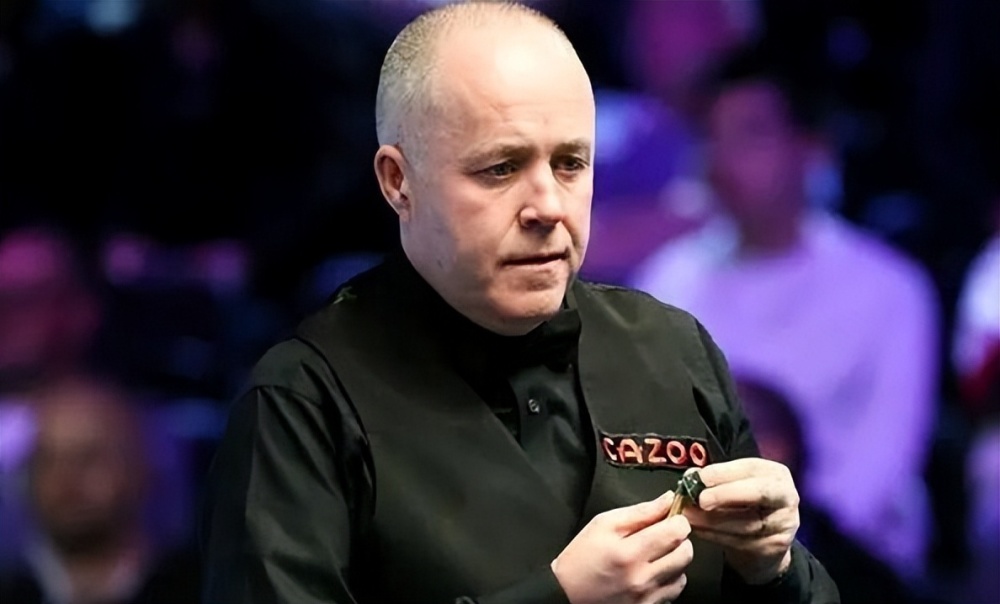 帧率对比 帧率对比