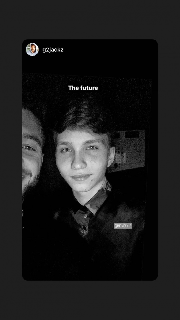 的关键锚点 的关键锚点