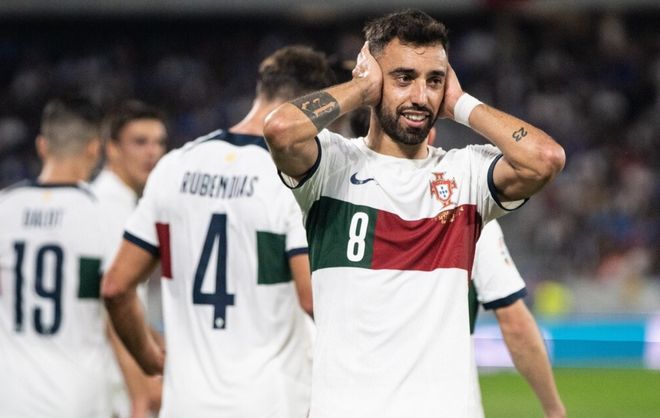 低位徘徊 低位徘徊