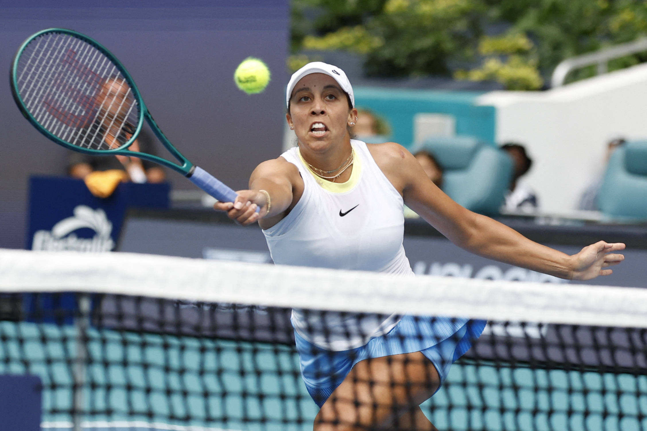 转与禁区刹 转与禁区刹